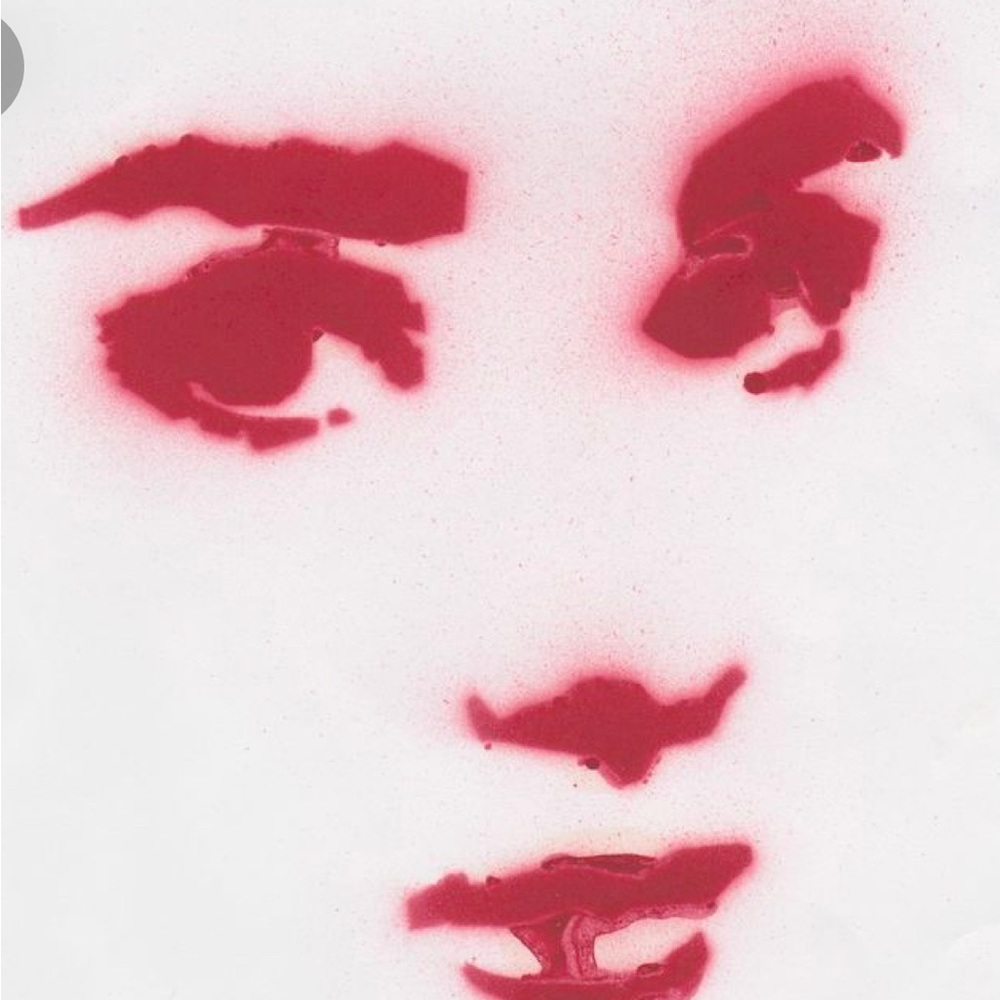 Meet your Posher, Kielyn